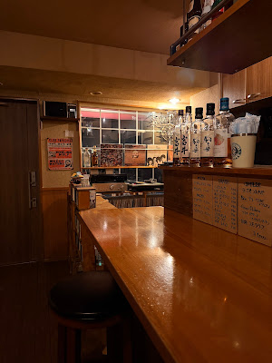 little storehouse 사진 4