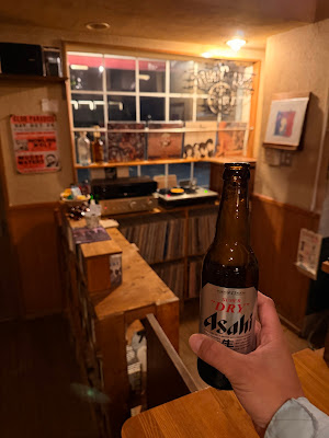 little storehouse 사진 5