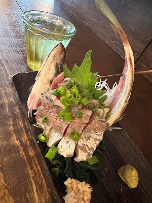 Kannana Bar 사진 2