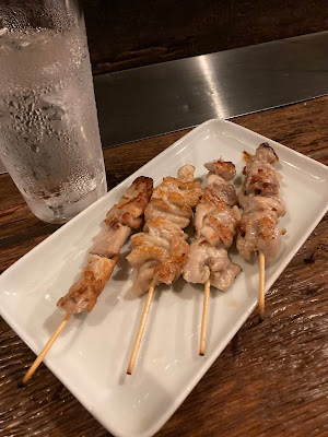 Bar LFS Shimokitazawa 90's J-POP Bar 사진 2