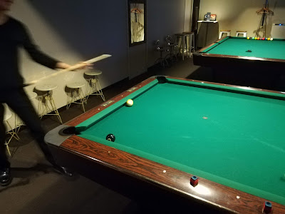 Pool&Darts EDGE 사진 5