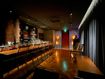 & Bar 사진 4