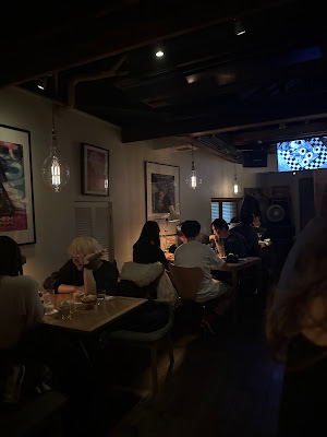 BAR SOSANJI 사진 3