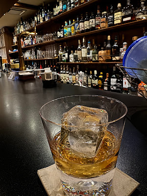 BAR SOSANJI 사진 2