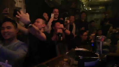 BAR GHETTO 『 月灯』 사진 2