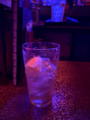 BAR GHETTO 『 月灯』 사진 4