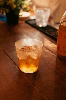 haru no oto（カフェ＆バー） 사진 2