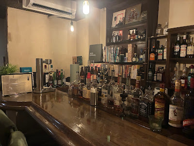 Taro music bar 사진 3