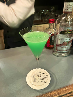 Bar TABACCHI 사진 3