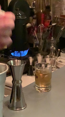 Bar TABACCHI 사진 2