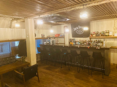Bar Rin 사진 5
