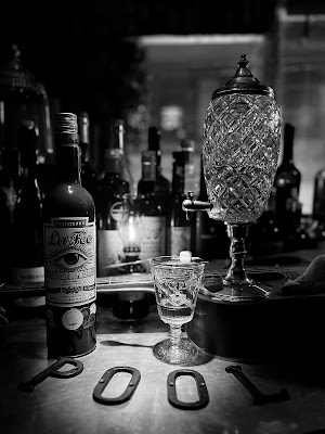 bar POOL 사진 2