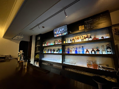 下北沢BAR ENSAMBLE（アンサンブル） 사진 2