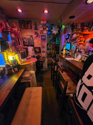 BAR JUICE 사진 2