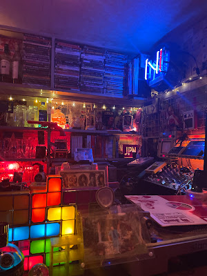 BAR JUICE 사진 3