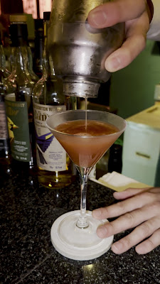 BAR YUUKOKU 下北沢 사진 2
