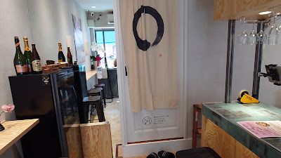 BAR GRASTA 사진 2