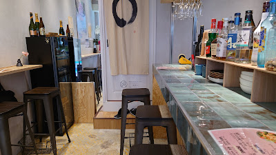 BAR GRASTA 사진 5