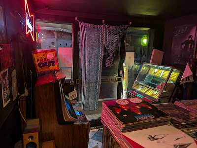 Ａサインバー2号店 사진 4