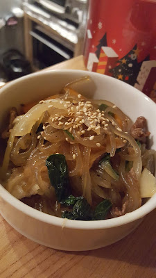 Bar 사진 4