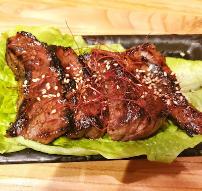 Bar 사진 2