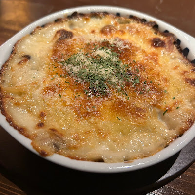 北沢音泉 Bar KITAZAWA ONSEN 사진 4
