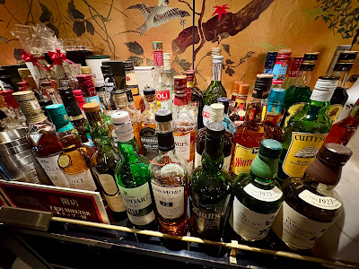 北沢音泉 Bar KITAZAWA ONSEN 사진 2