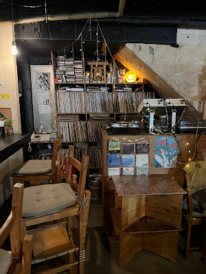 Mumric Murphy Shimokitazawa 사진 4