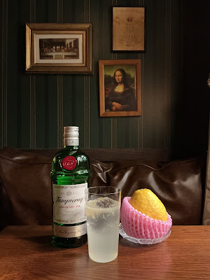 Bar Civetta（バルチベッタ） 사진 2