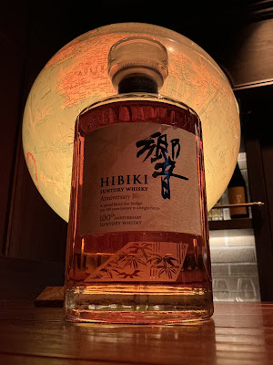 Bar Civetta（バルチベッタ） 사진 5