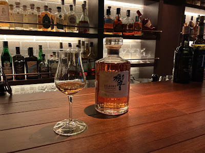Bar Civetta（バルチベッタ） 사진 4