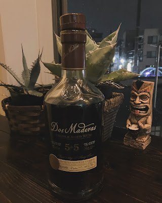 BAR HONU 사진 3