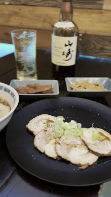 BAR HONU 사진 2