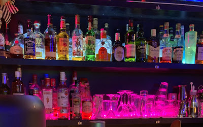 BAR FORCE 사진 2