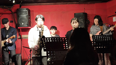 music bar rpm 사진 2