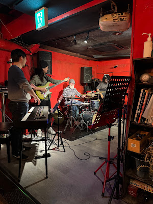 music bar rpm 사진 3