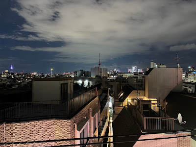 coen bar えん川 사진 2