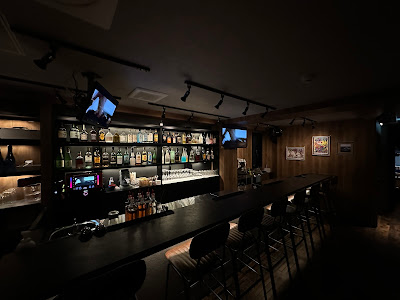 BAR 1Carat 下北沢 사진 2