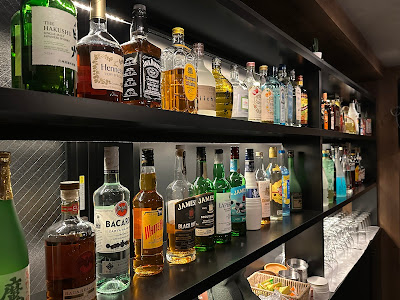 BAR 1Carat 下北沢 사진 4