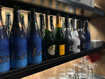 BAR 1Carat 下北沢 사진 5