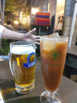プチガーデン下北沢 사진 3