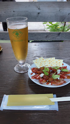 プチガーデン下北沢 사진 2