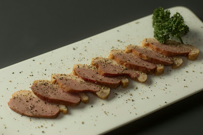 下北沢 Bar CHASSY 사진 5