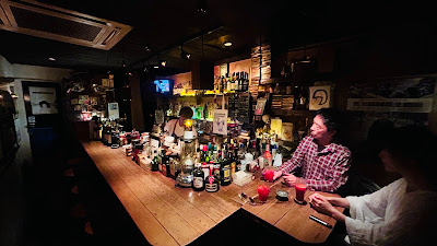 Bar bachibouzouk 사진 2
