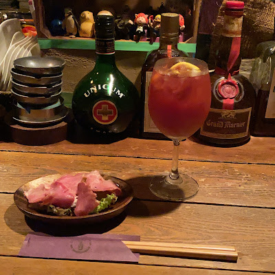 Bar bachibouzouk 사진 3
