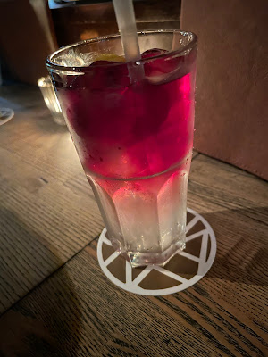 SHARE下北沢 사진 3