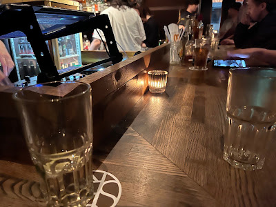 SHARE下北沢 사진 2