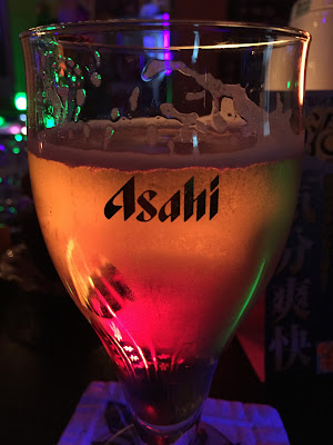 Soul Bar Delight 사진 2