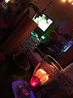 Soul Bar Delight 사진 4