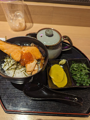 SHAKE ~tamari bar~ 사진 2